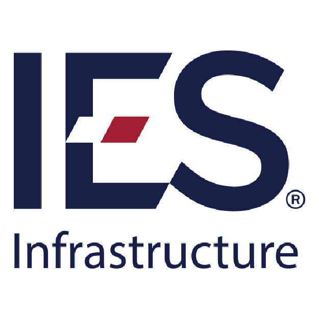 IES Infrastructure