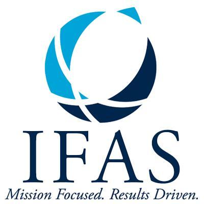 IFAS LLC