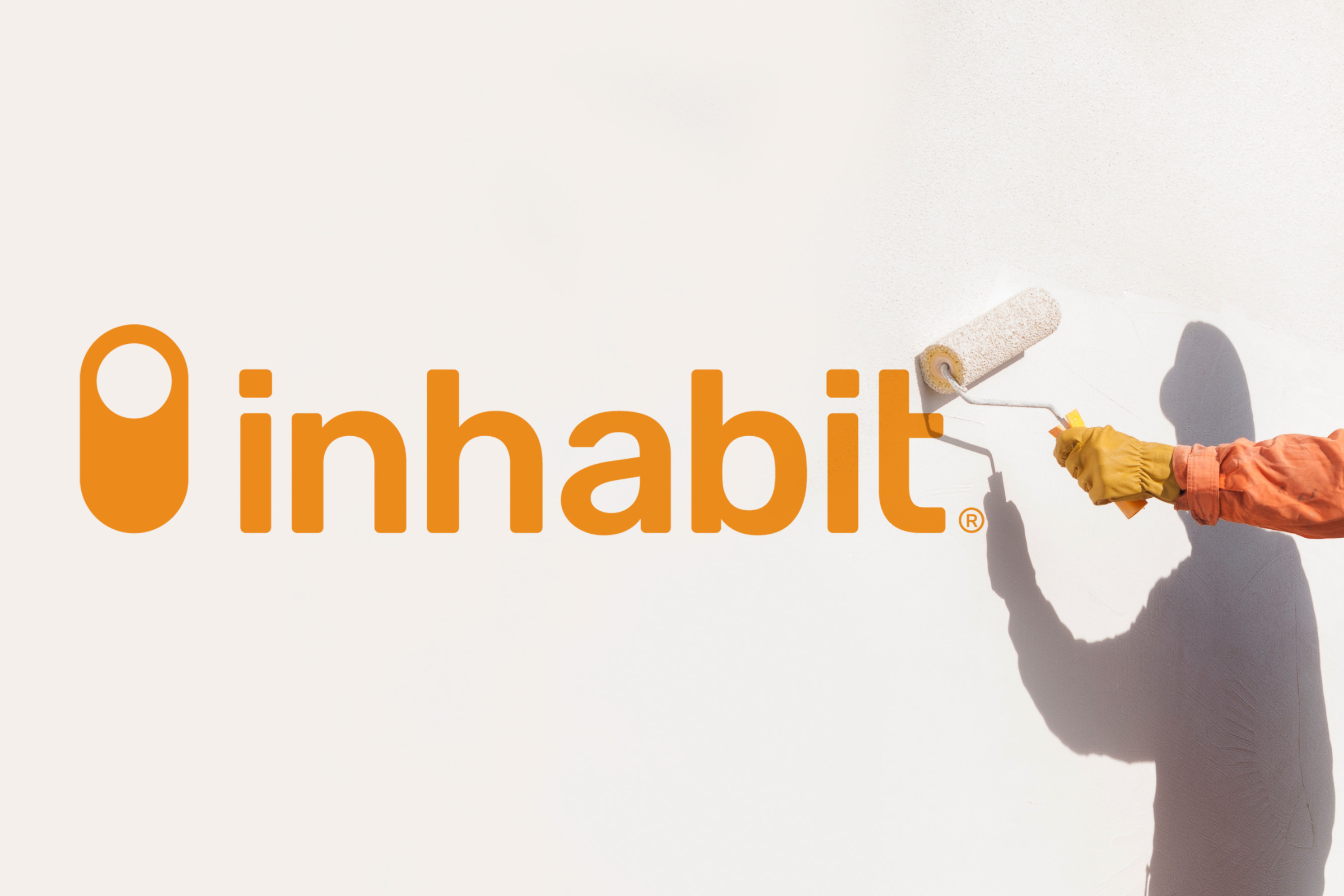 INHABIT IQ INC