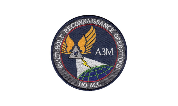 INNOVIM Defense Services, LLC