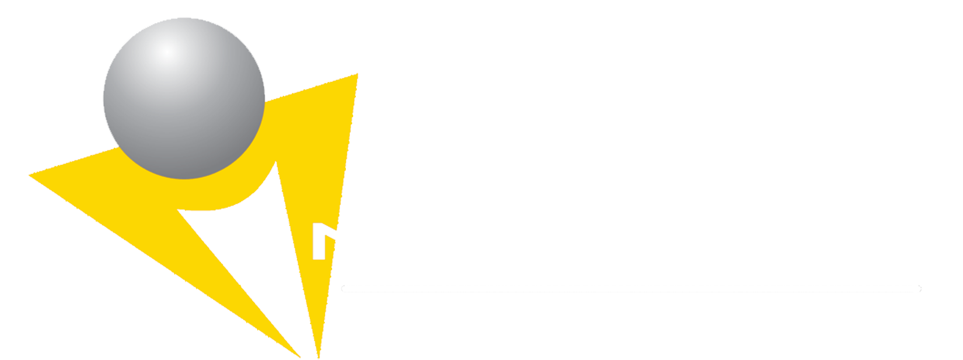INNOVIM, LLC