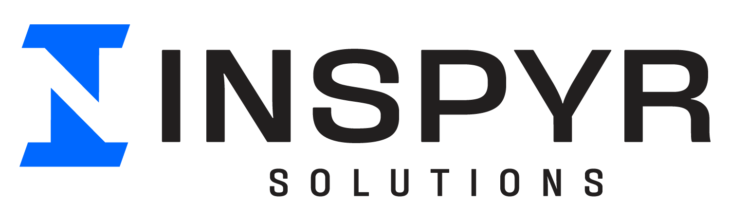 INSPYR Solutions