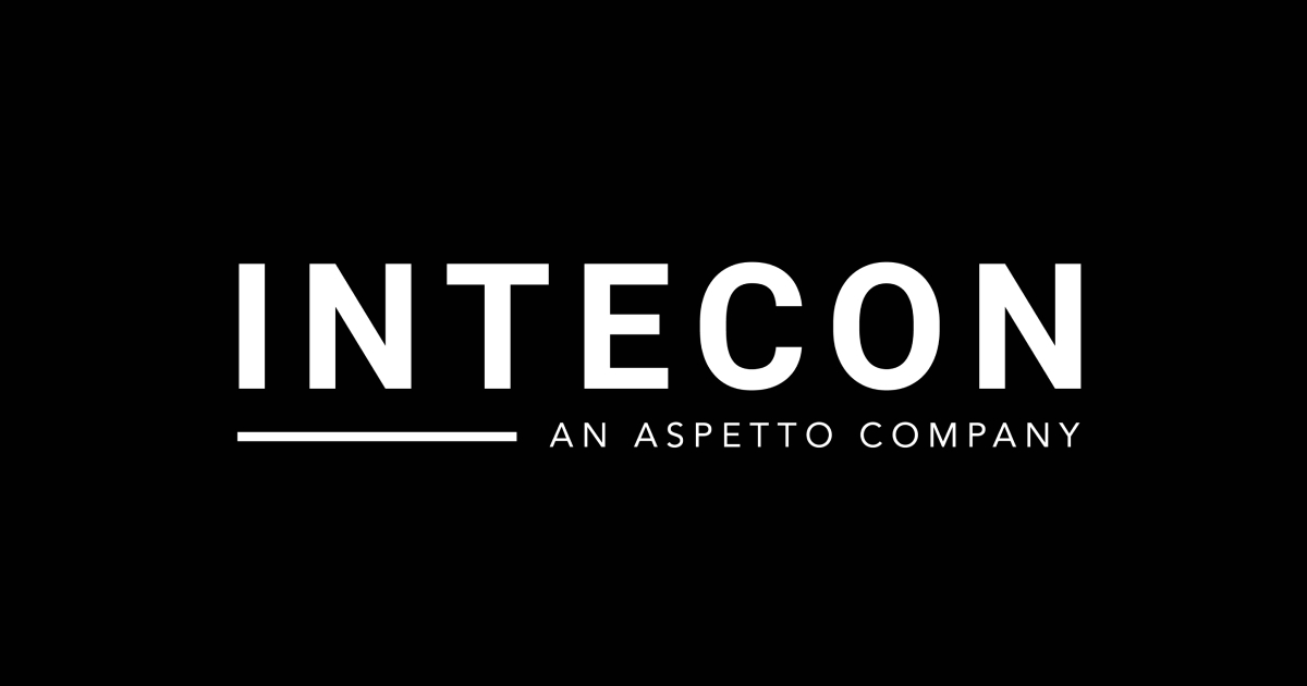 INTECON