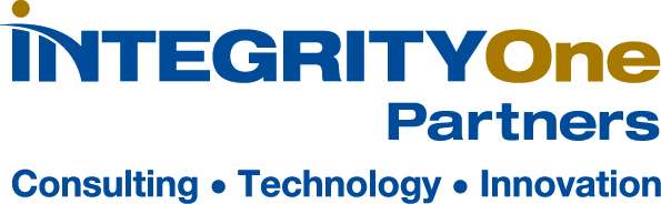 INTEGRITYOne Partners