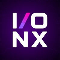 I/ONX HPC