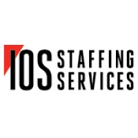 IOS Staffing Services