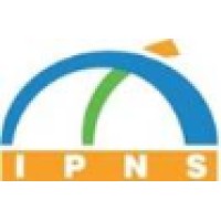 IP Network Solutions Inc.