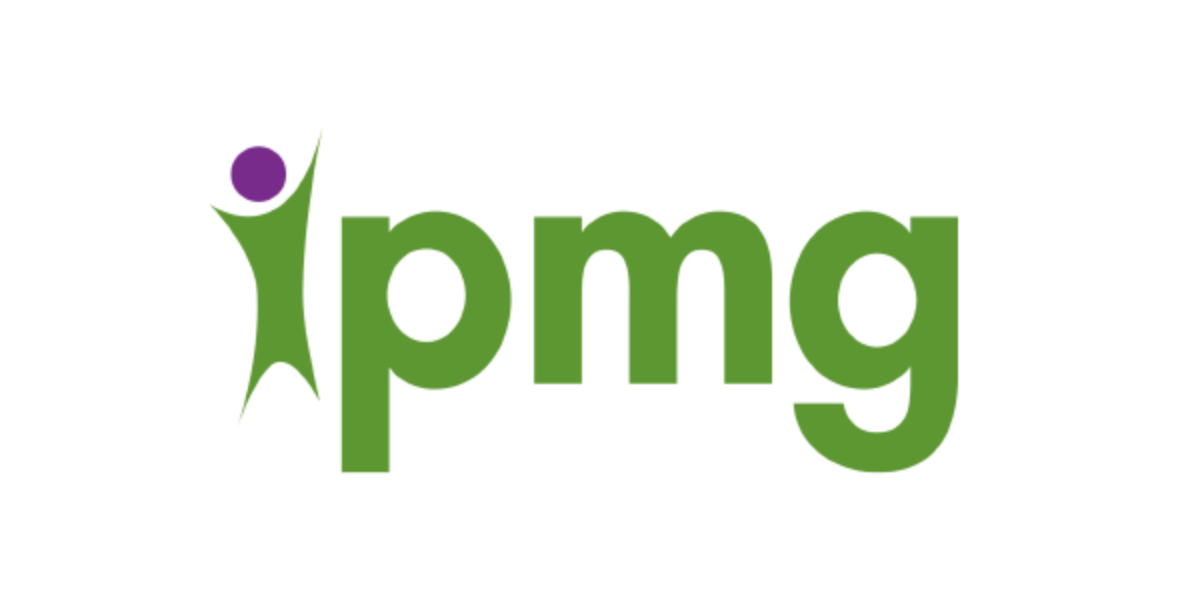 IPMG