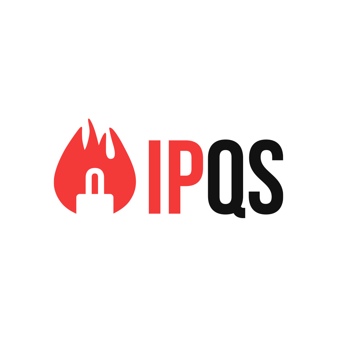 IPQS