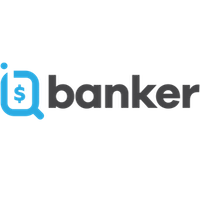 IQ Banker