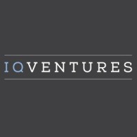 IQventures