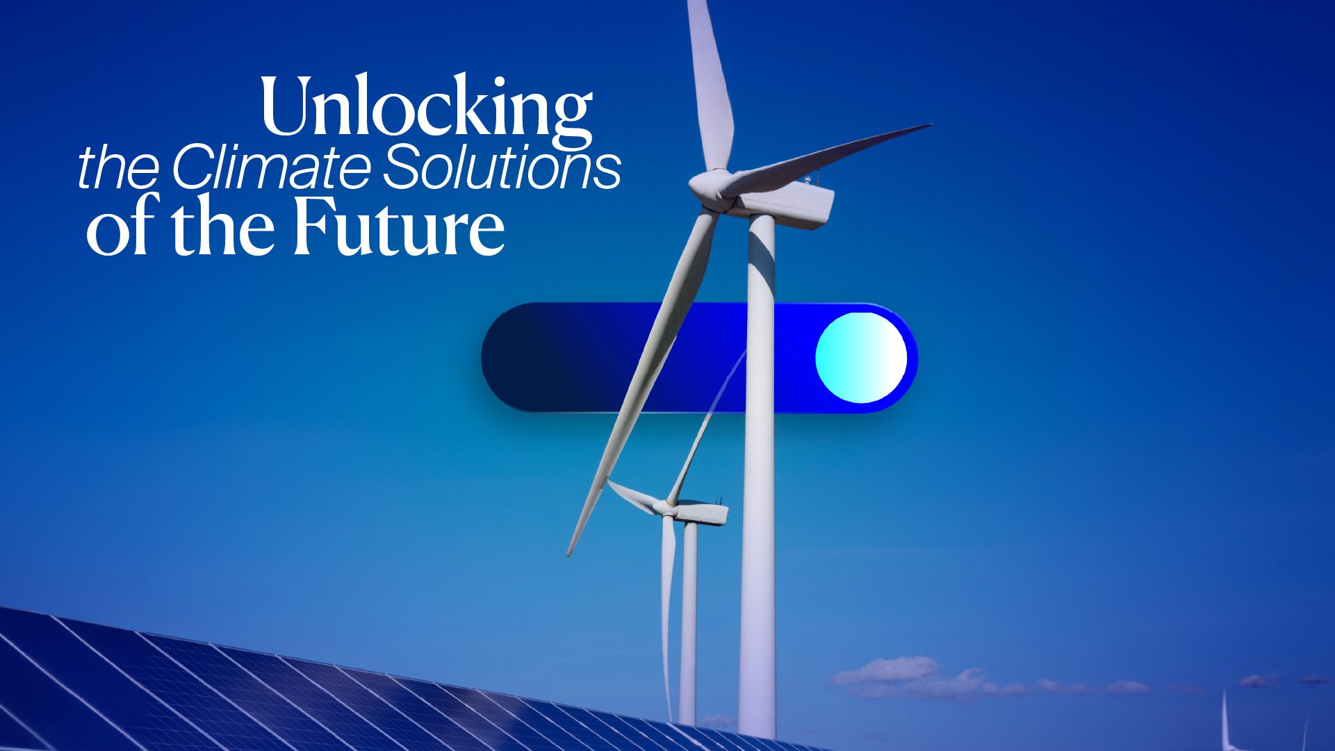 IRA FUTURE SOLUTIONS Pvt Ltd
