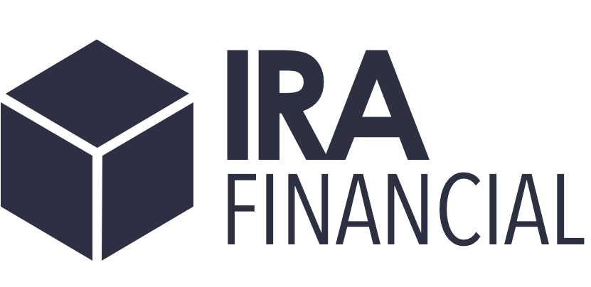 IRA Financial