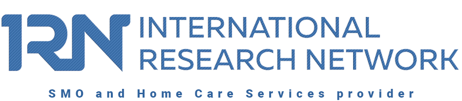 IRN Home Care