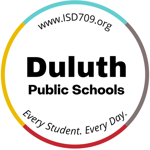 ISD 709 - Duluth Public Schools