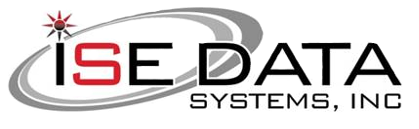 ISE Data Systems