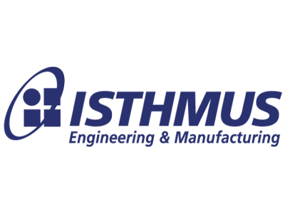 ISTHMUS Engineering and Manufacturing Company