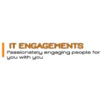 IT Engagements,Inc.