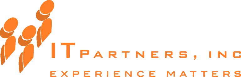 IT Partners,Inc