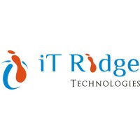 IT Ridge Technologies