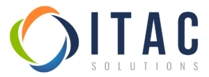 ITAC Solutions