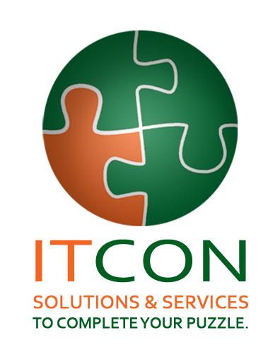 ITCON Services