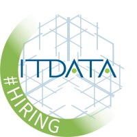 ITData, Inc.