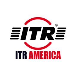 ITR America