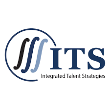 ITS (Integrated Talent Strategies)
