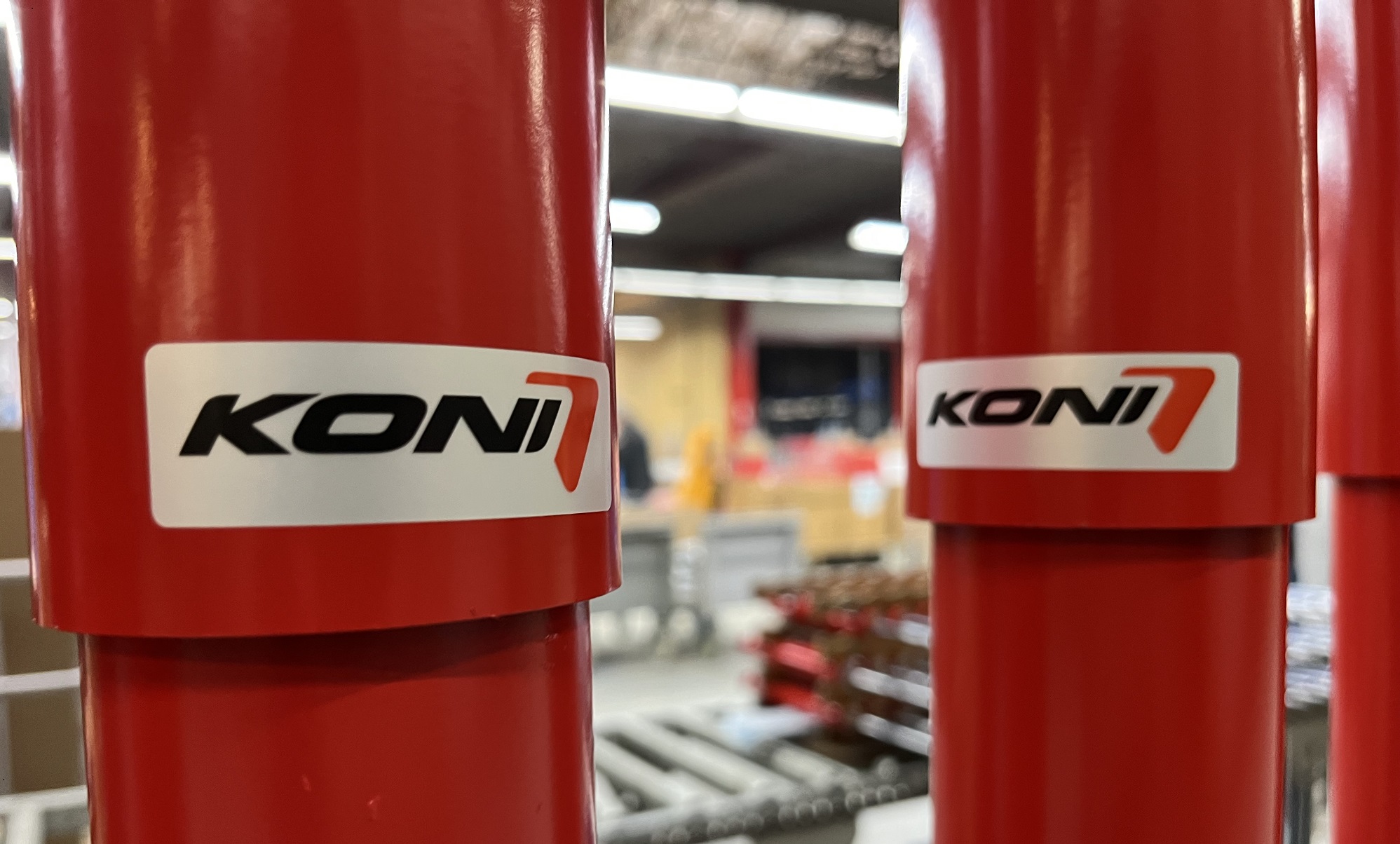 ITT Inc. - English US