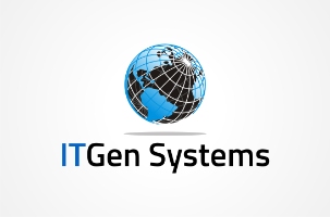 ITgen systems