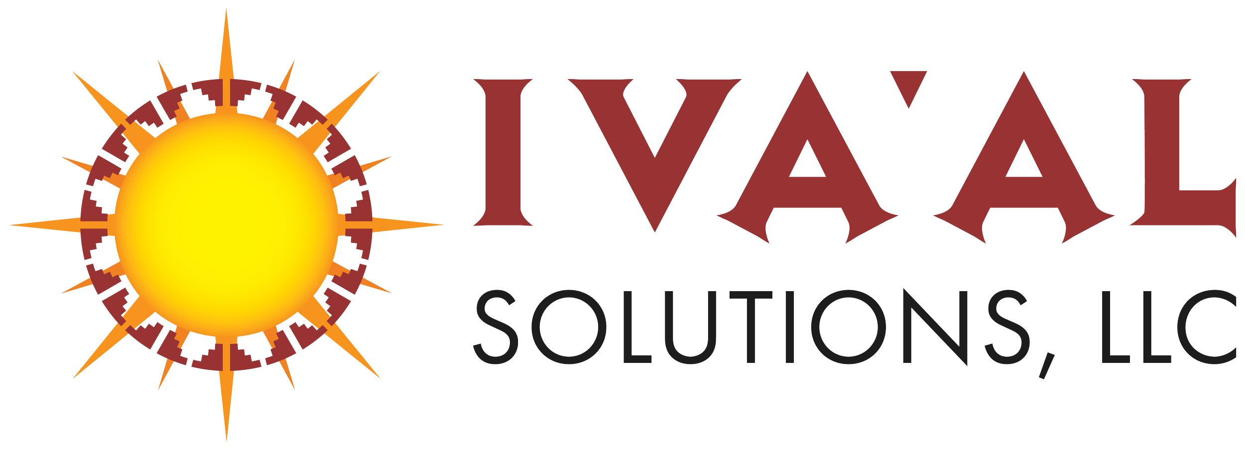 IVA'AL Solutions, LLC