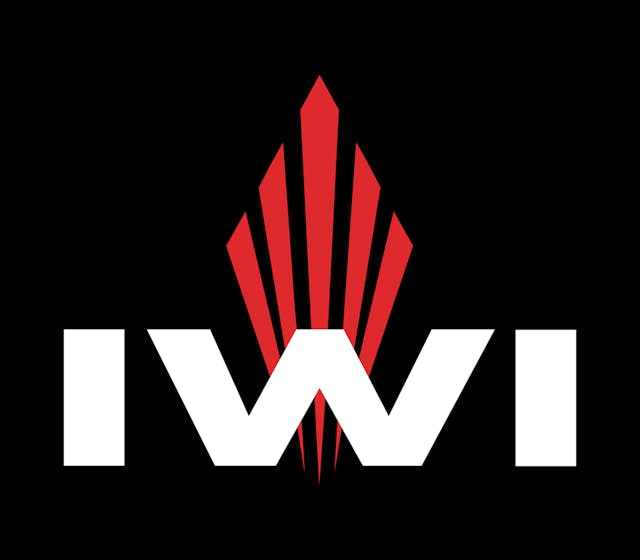 IWI US INC