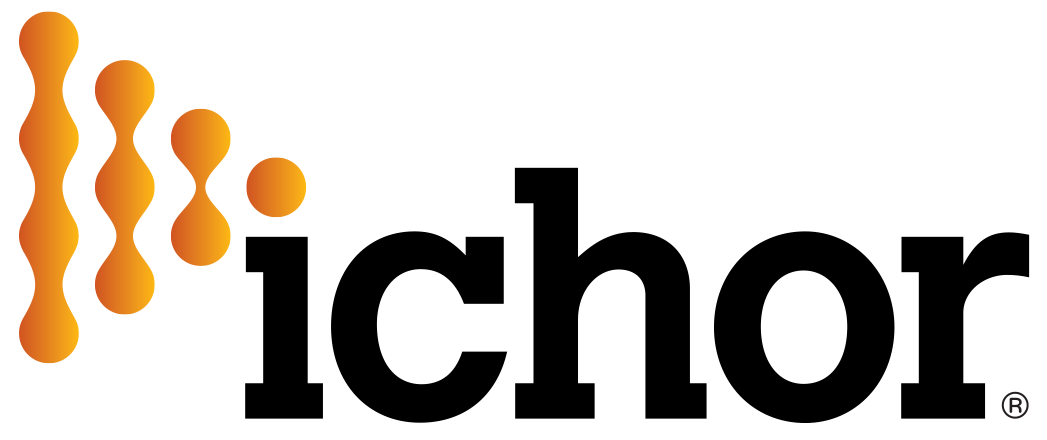 Ichor Systems, Inc.