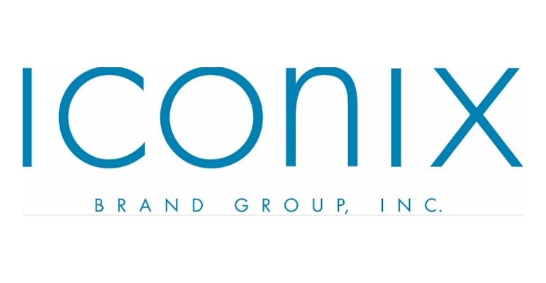 Iconix Brand Group