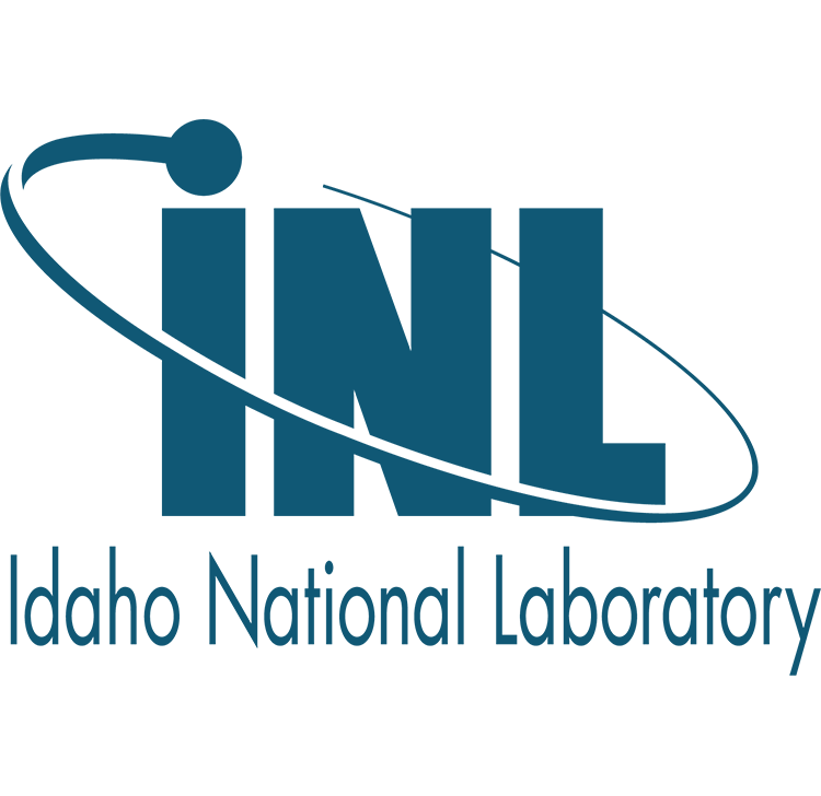 Idaho National Laboratory