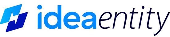 Idea Entity
