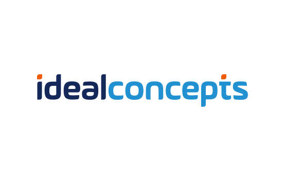 Ideal Concepts, Inc.