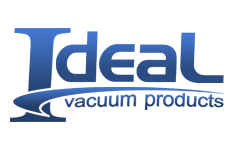 Ideal Vacuum