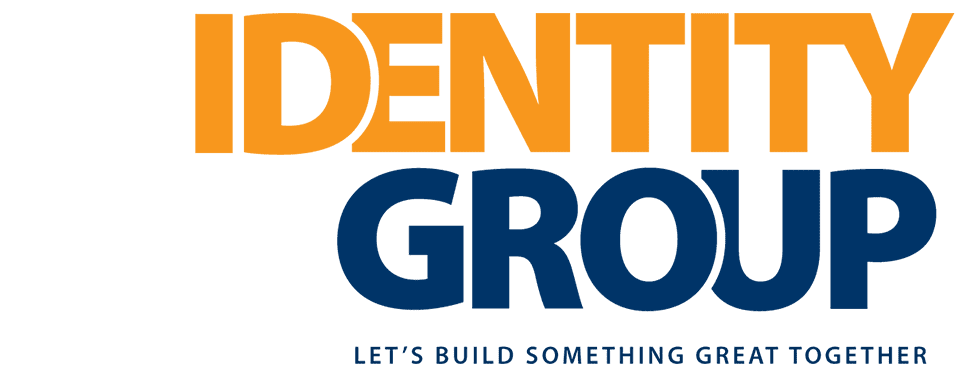 Identity Group