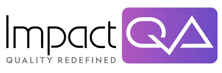 ImpactQA
