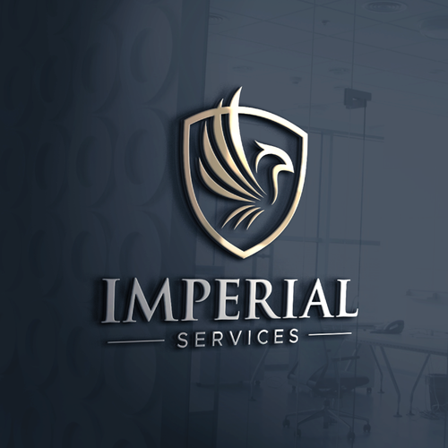 Imperial Design