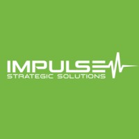 Impulse Strategic Solutions