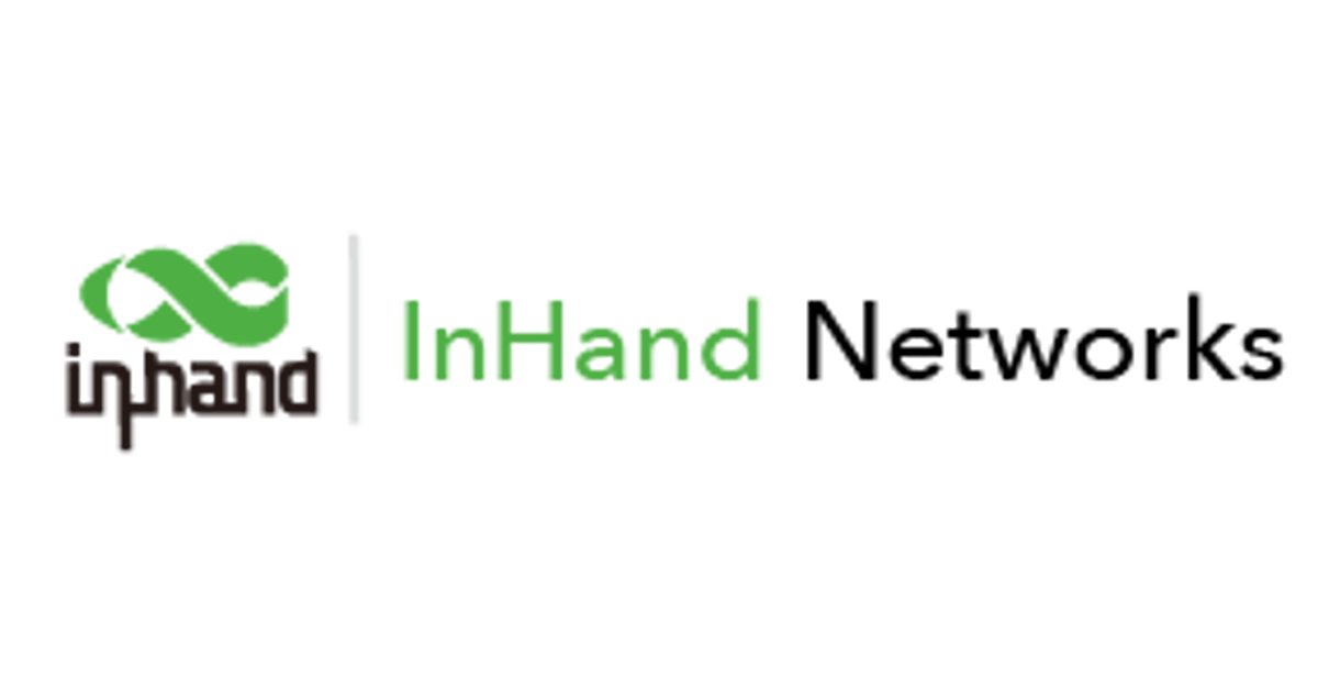InHand Networks