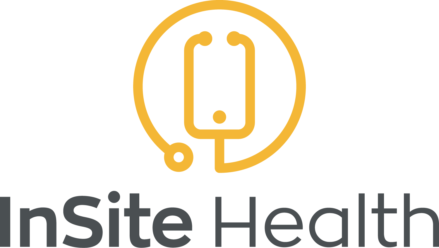 InSite Health