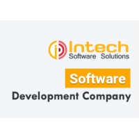 InTech Solutions, Inc.