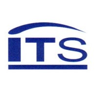 Independent IT Solutions LLC