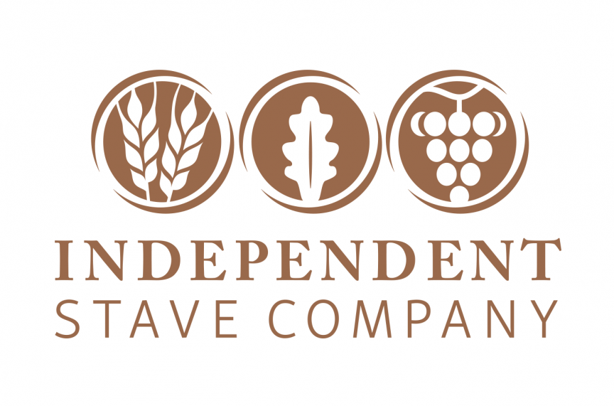 Independent Stave Company / Alabama Cooperage