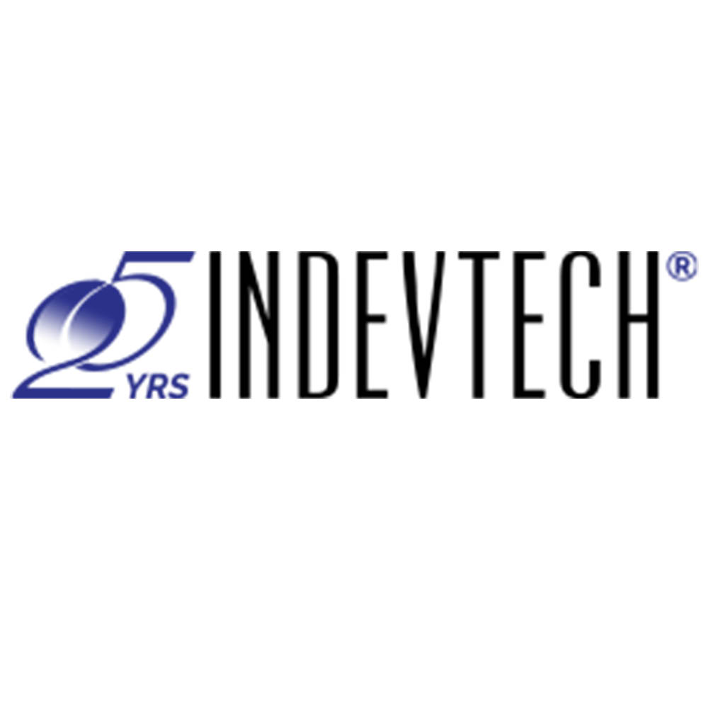 Indevtech Incorporated