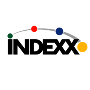 Indexx